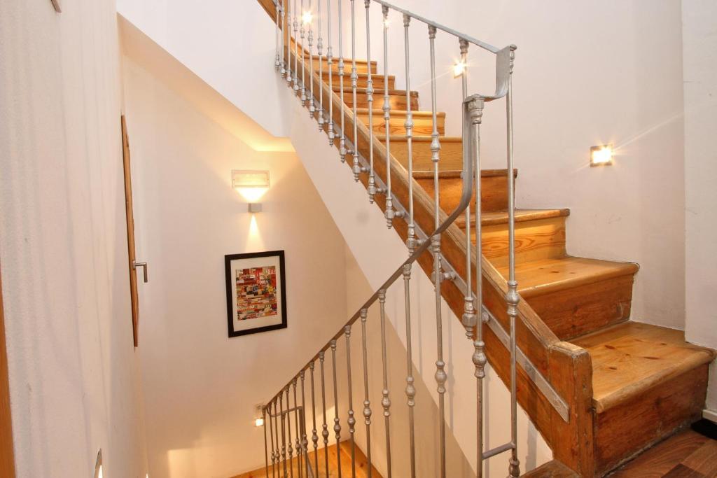 Apartamento Duplex Gomerez 39 Grenada Pokój zdjęcie